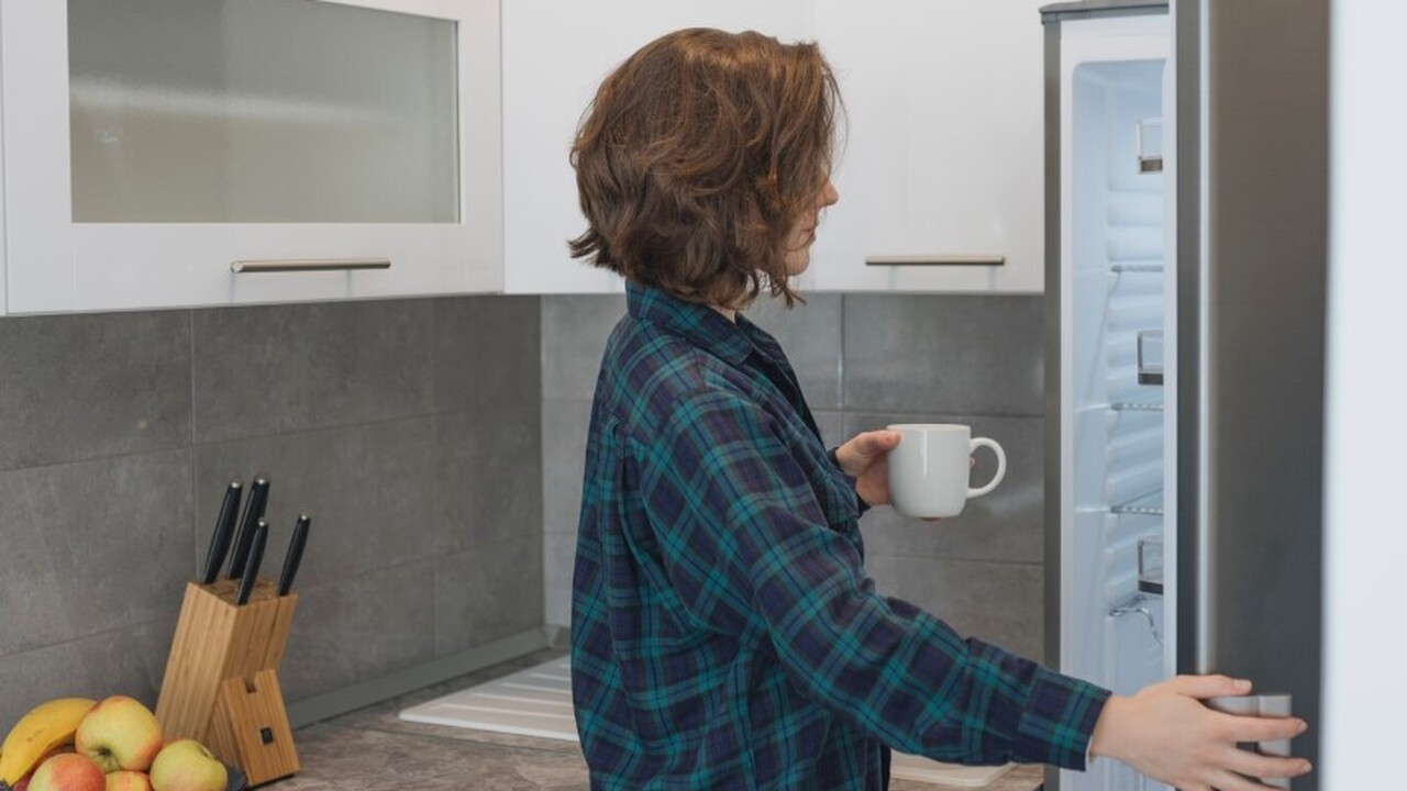 Учёные из Национального исследовательского техн...