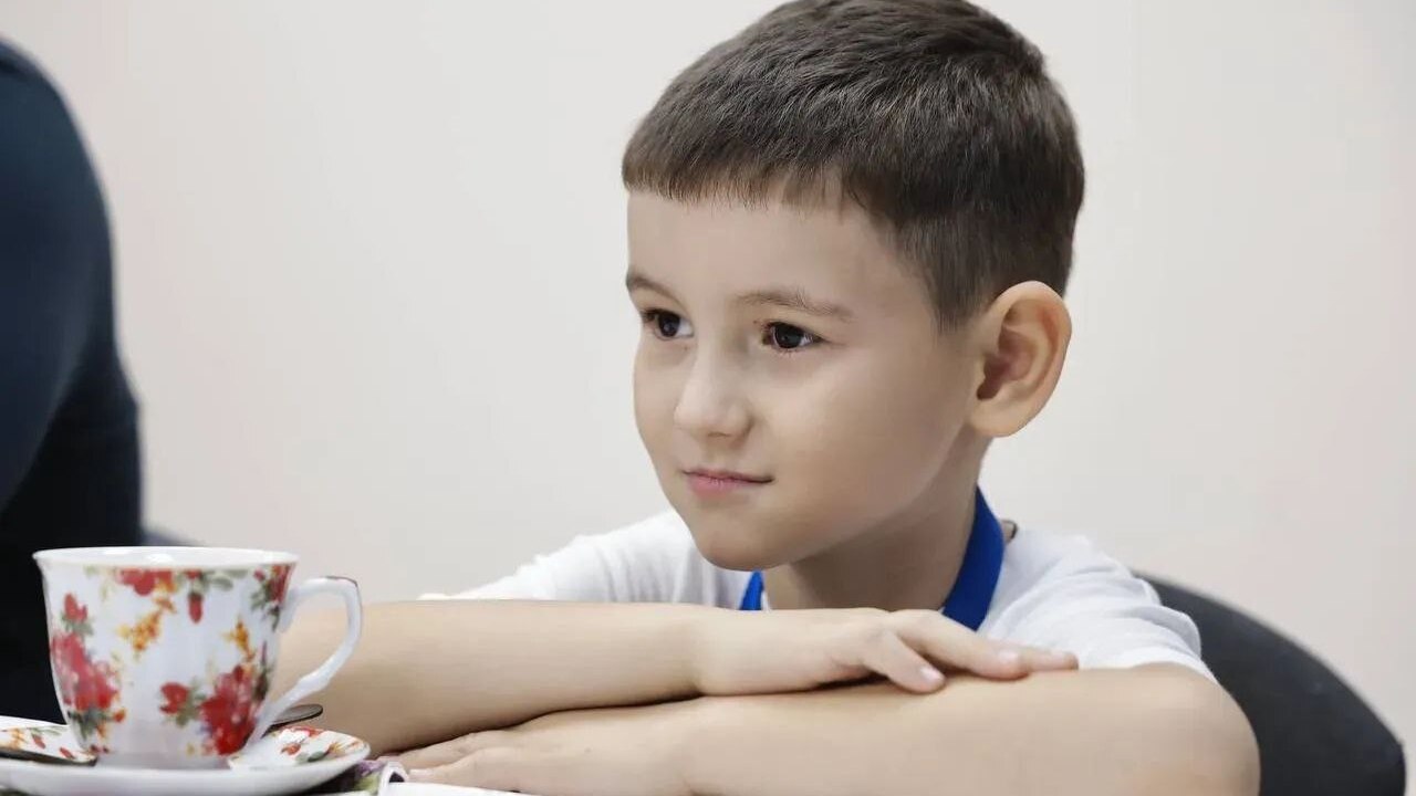 Вячеслав Федорищев посетил Исаклинский район Губернатор Самарской области Вячеслав Федорищев...