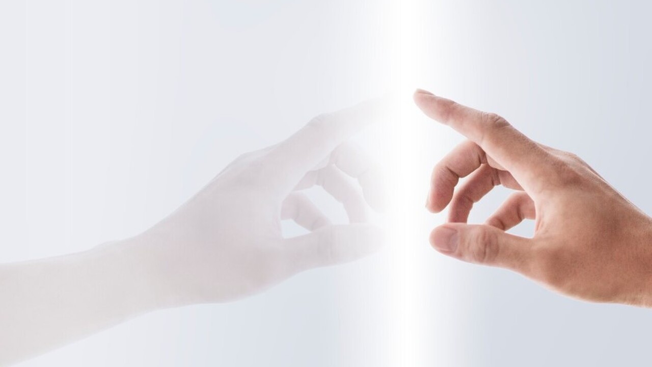 Международная группа исследователей, специализи...