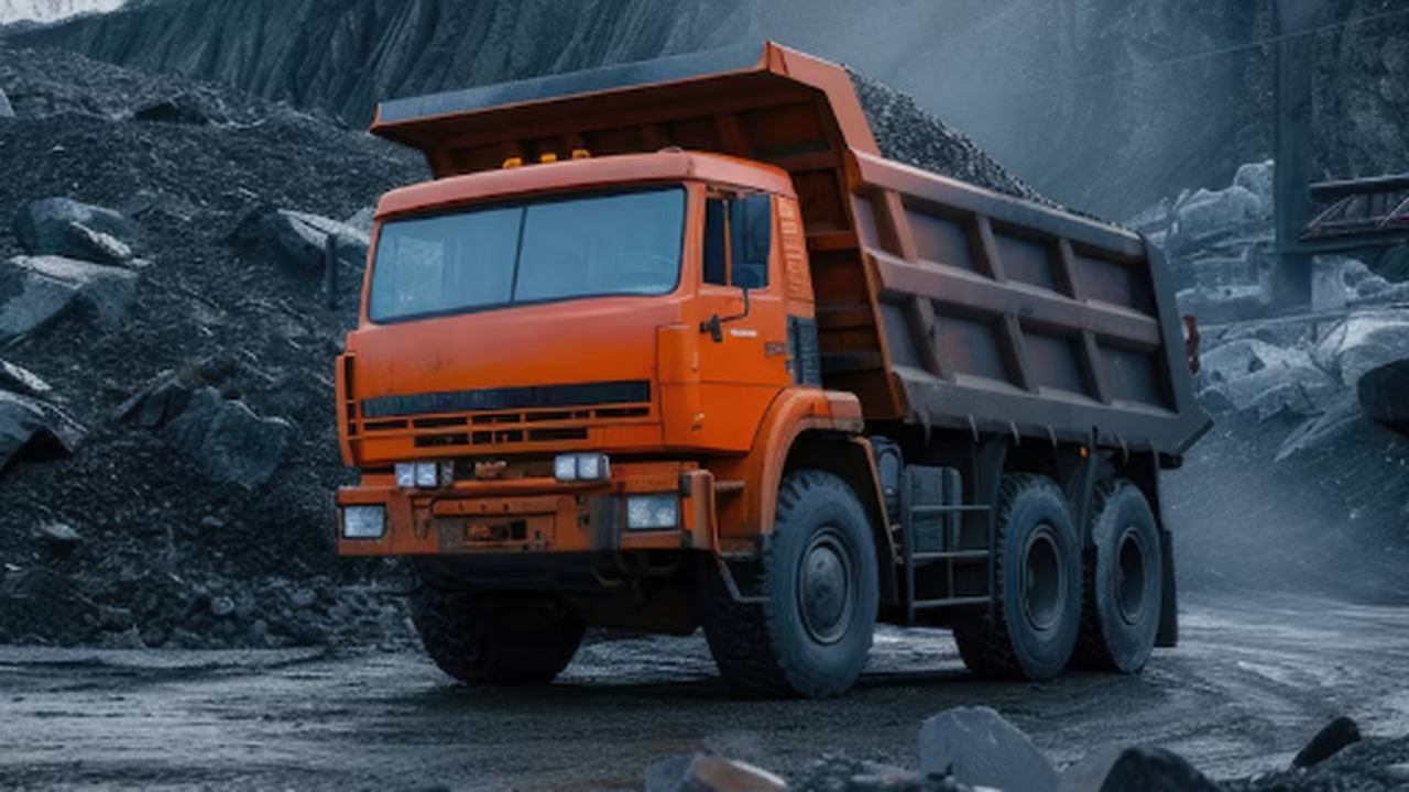 На заводах КамАЗ вводят новую спецодежду. Ключе...