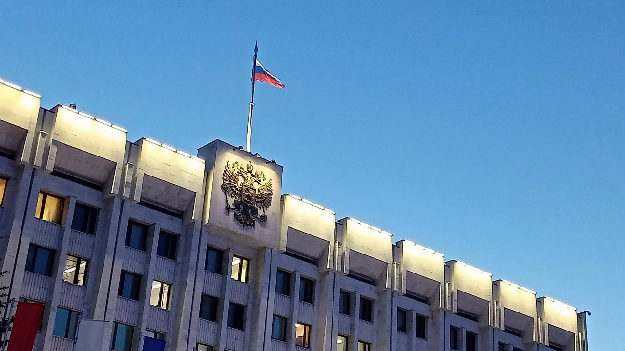 В Самаре состоится подведение итогов работы Ассоциации ветеранов СВО Самарской области 8 декабря 2025 года в конференц-зале администра...