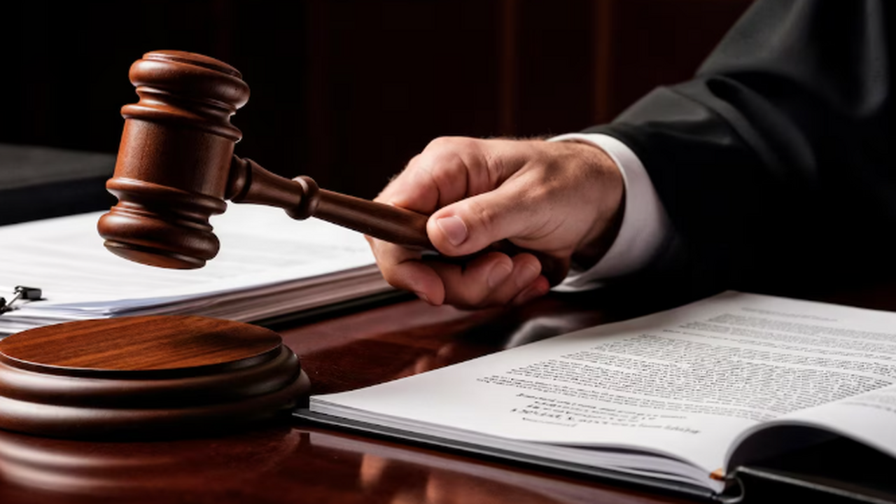 В Самарской области начато предварительное расс...