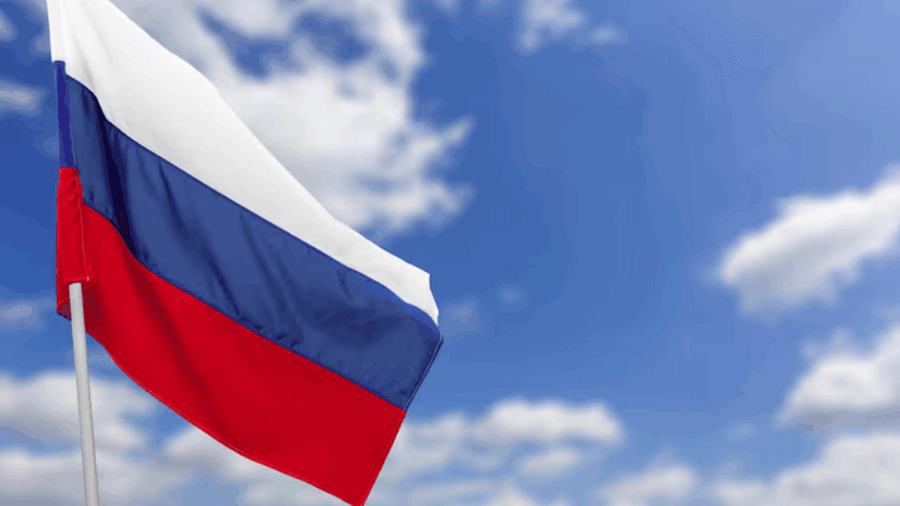 ВККС отказала Мельниковой в должности председателя Самарского облсуда Высшая квалификационная коллегия судей Российск...