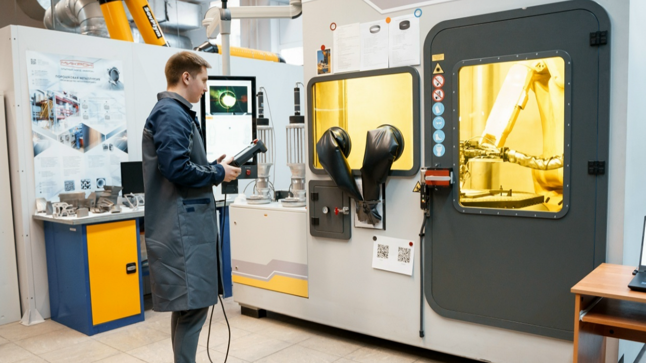 Самарская область занимает лидирующие позиции п...