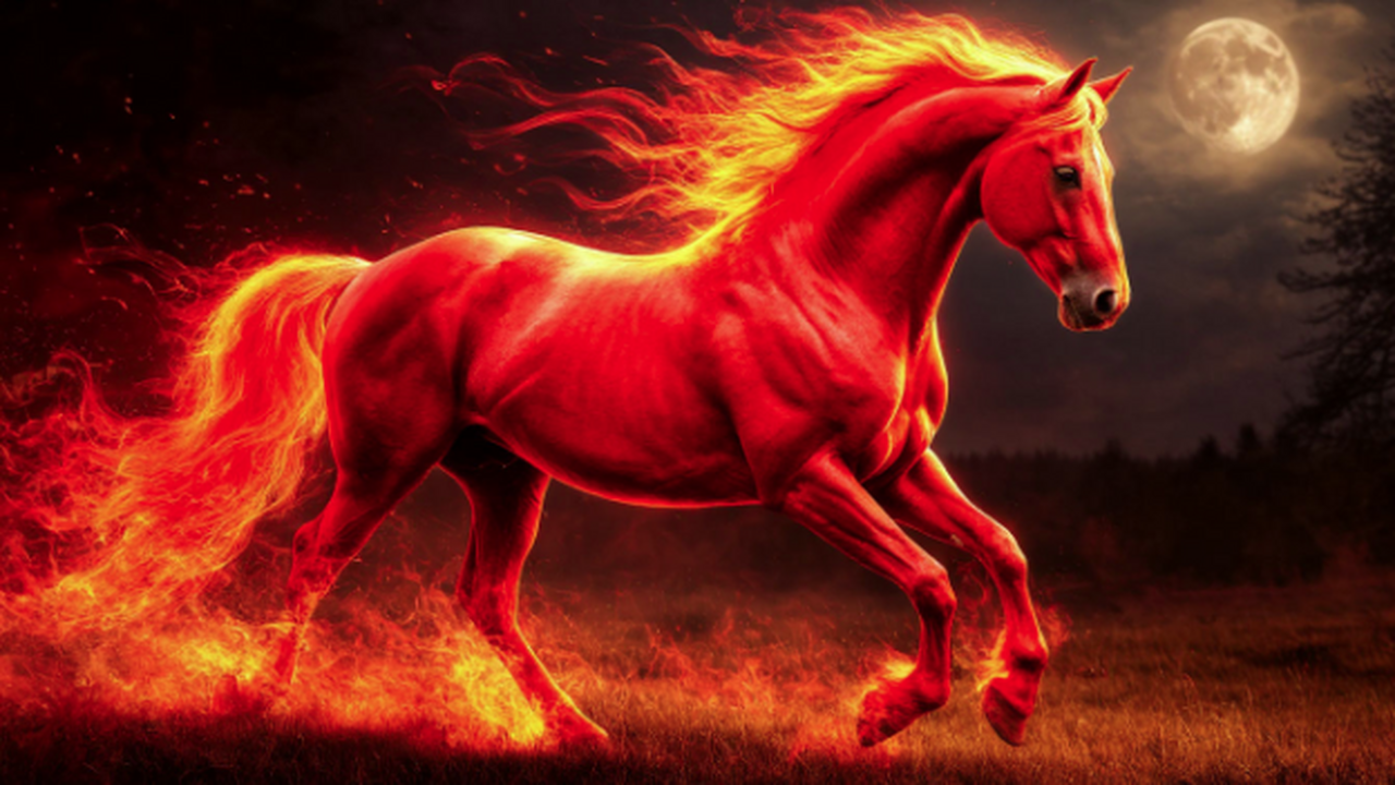 Тамара Глоба назвала три знака зодиака, которым...