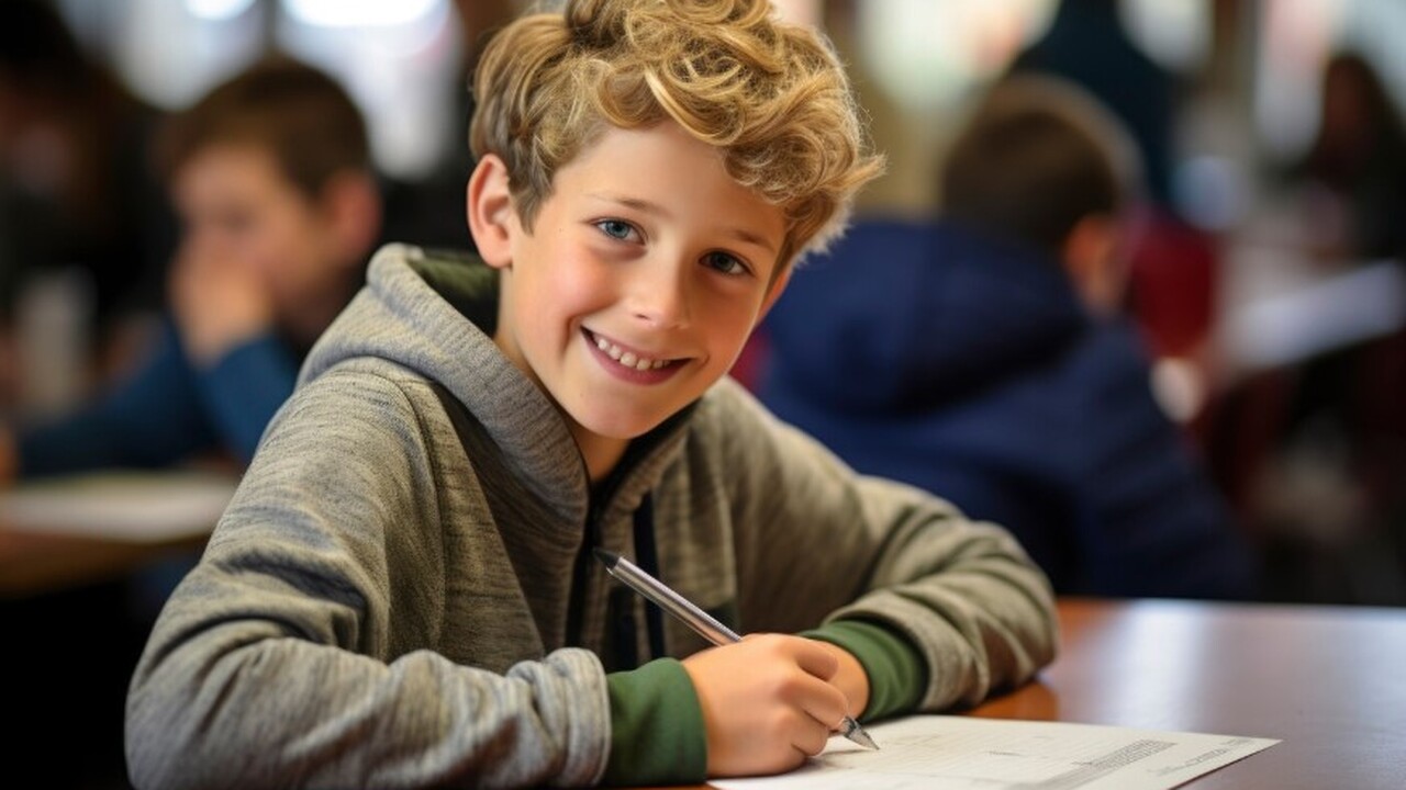 «Наука вокруг нас: до 29 декабря в России проводят обновленную онлайн-олимпиаду Онлайн-олимпиада «Наука вокруг нас»: популяриза...