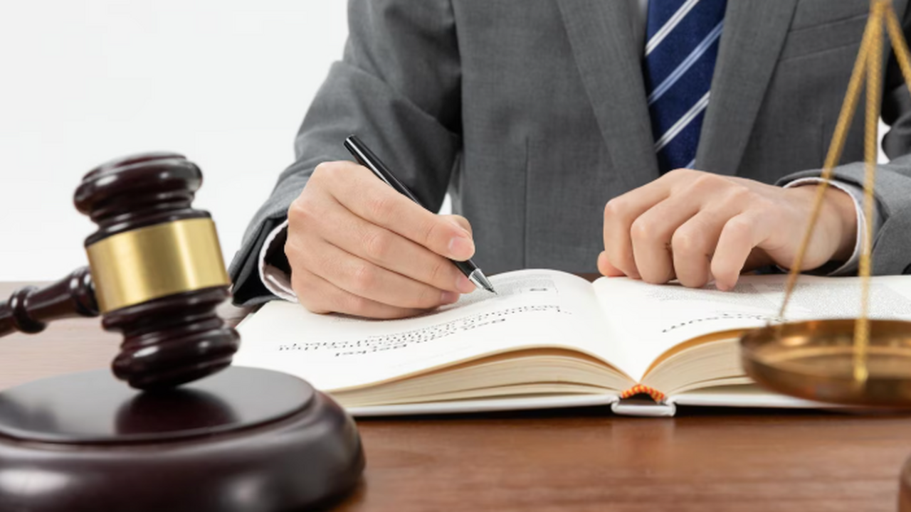 Арбитражный апелляционный суд вынес решение по ...