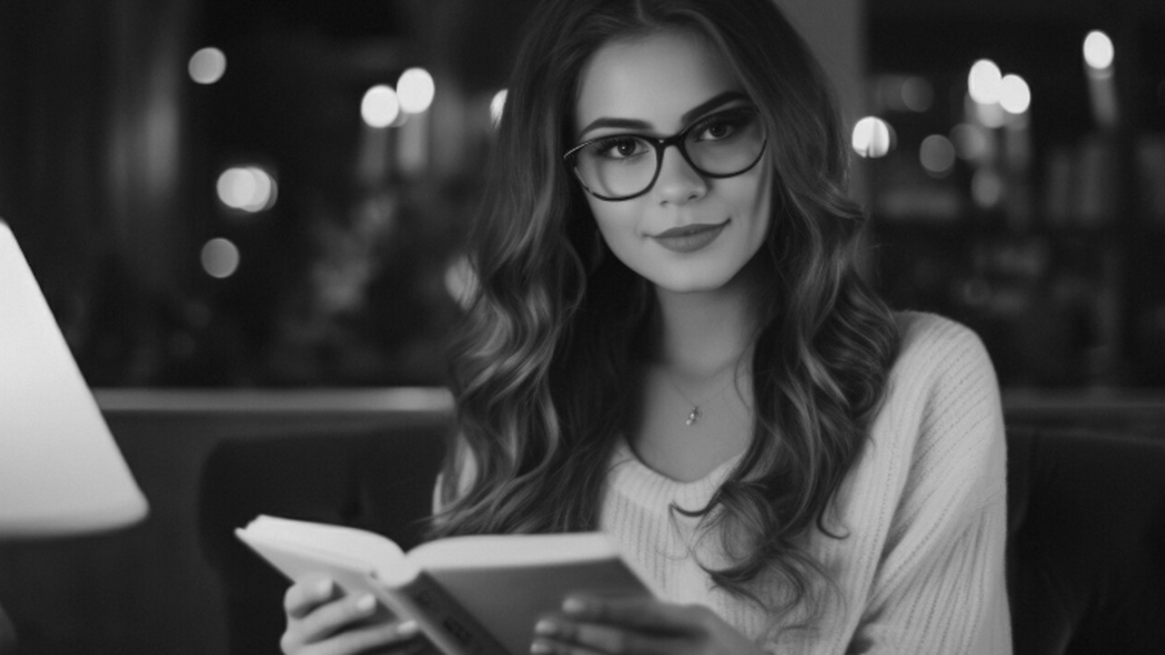 Недавнее исследование, проведенное учеными из У...