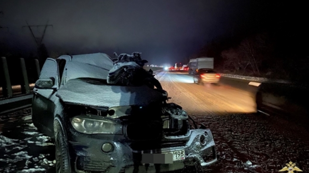 В понедельник, 22 декабря, на территории Ставро...
