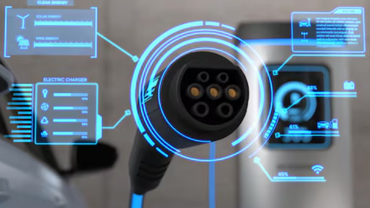 В Московском авиационном институте был разработ...