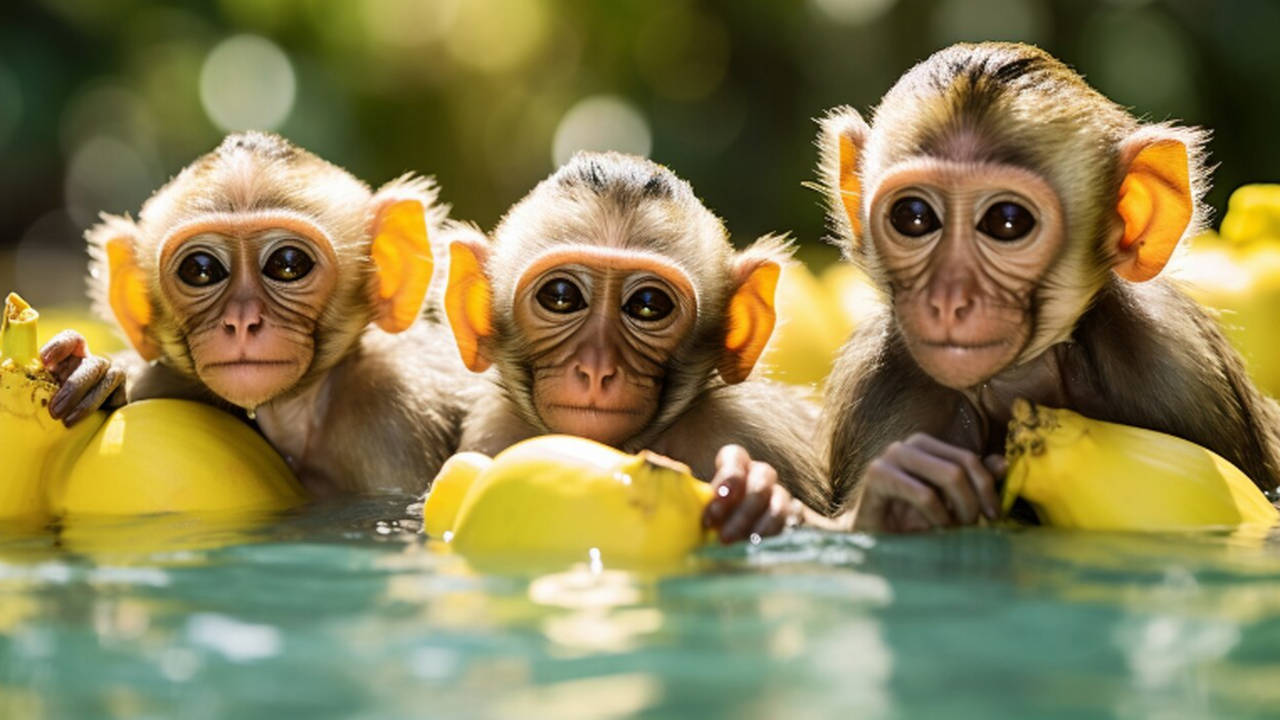 Ирландские медики под руководством Анны Бойкенх...