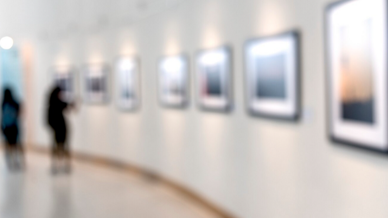 Елена Яковлева, известная своими ролями в таких...