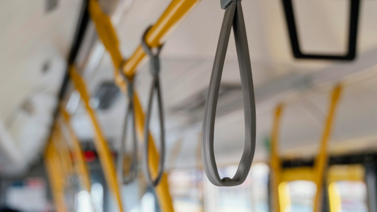 В Самарской области хотят пустить автобусы до центрального пляжа в Сызрани На очередном заседании городской думы Сызрани д...