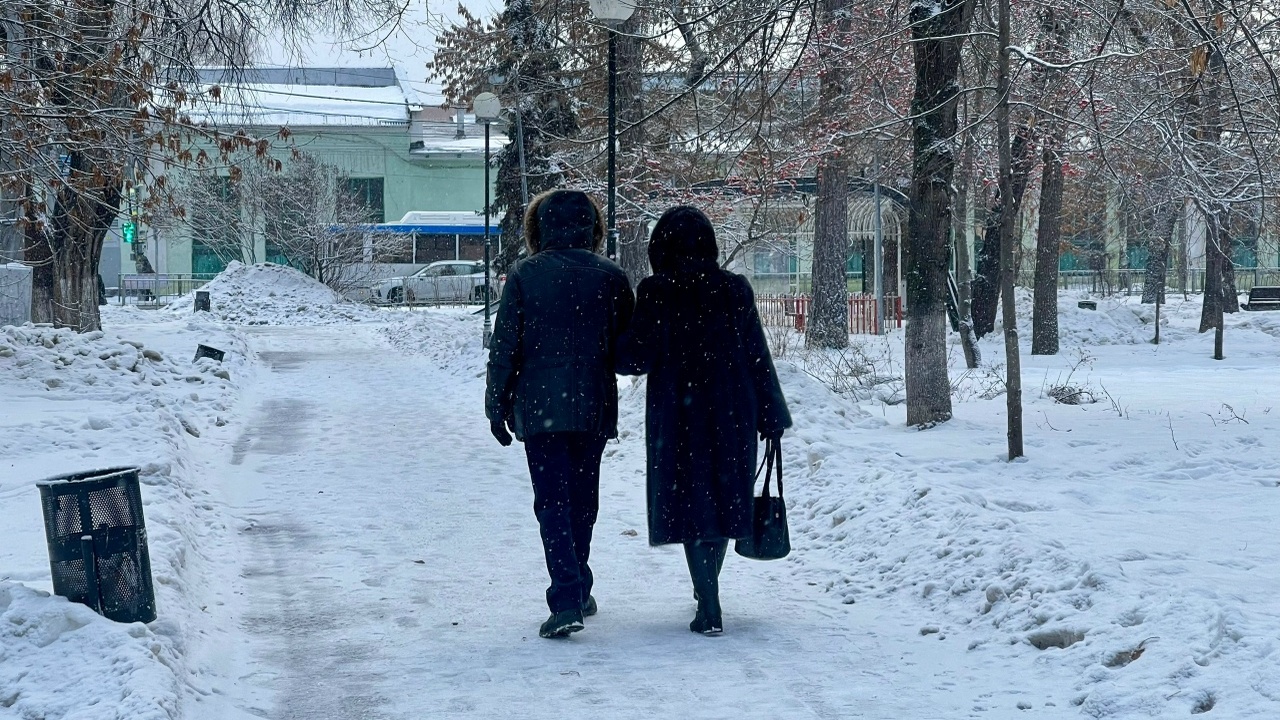 Как перестать зависеть от чужого мнения: техник...