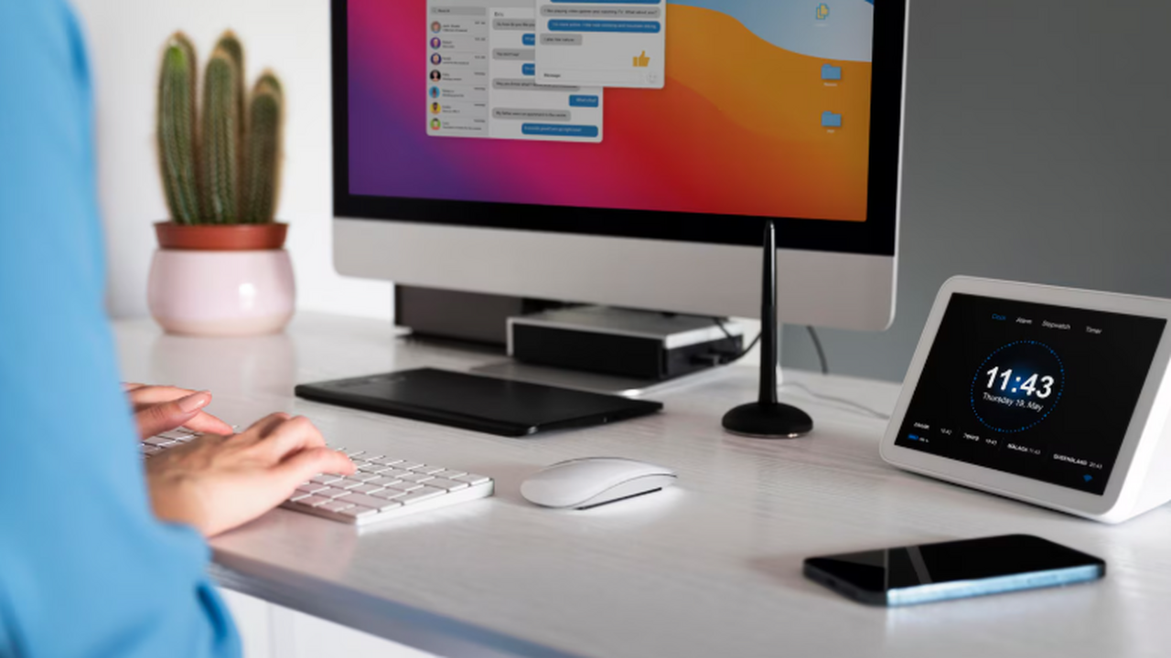 Ubisoft и её дочерняя студия Vantage Studios об...