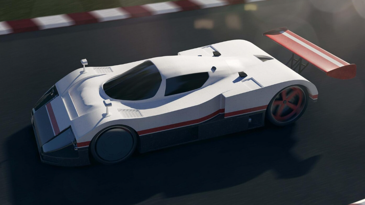 Компания Mattel, известный производитель игруше...