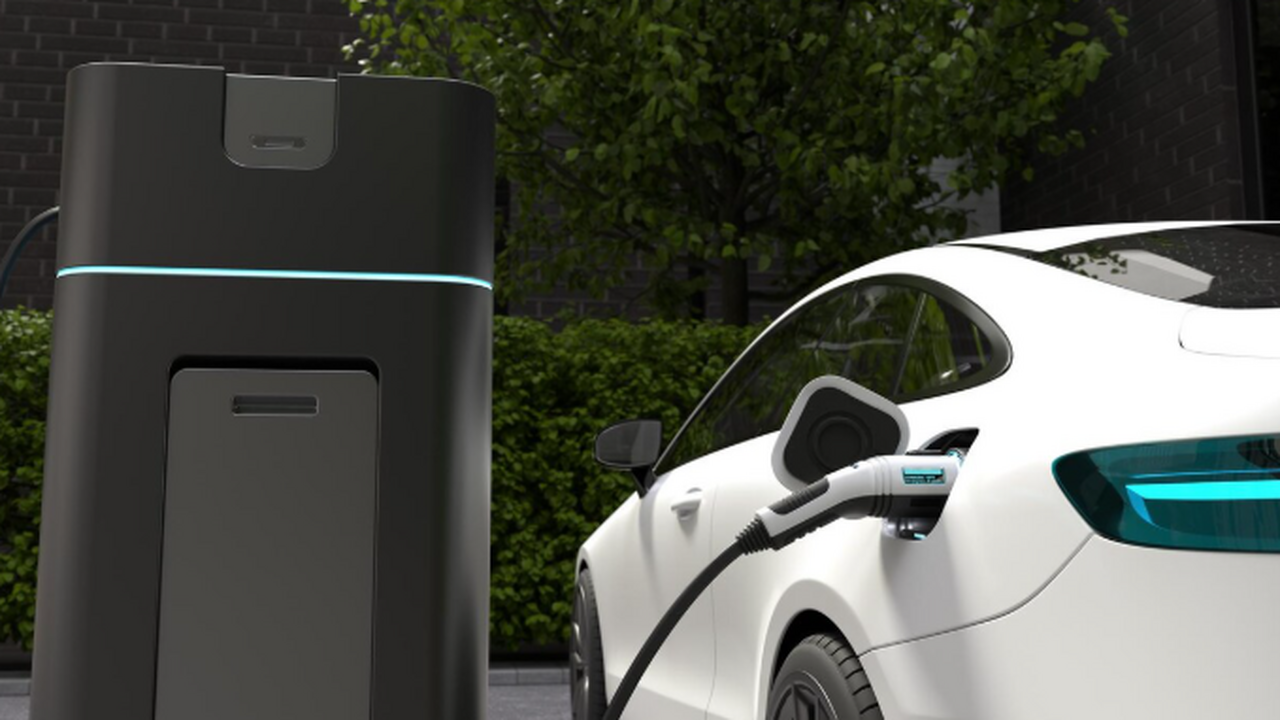 За первые два месяца 2026 года в Российской Фед...