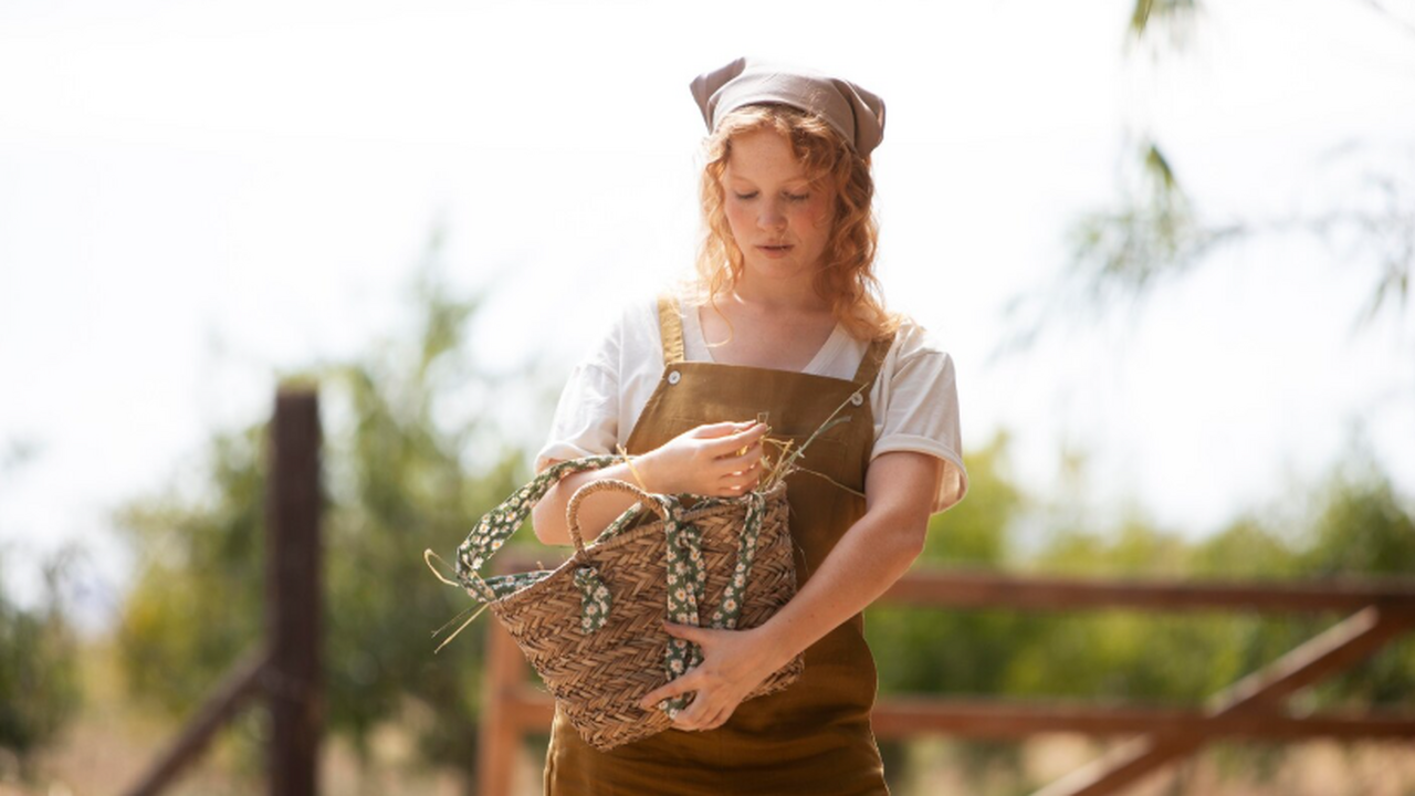 В последние годы наблюдается тенденция к снижен...