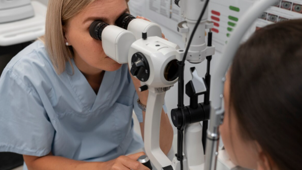 В больнице имени Ерошевского в Сызрани начали п...