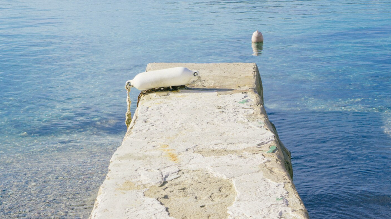 Учёные из Корнеллского университета достигли зн...