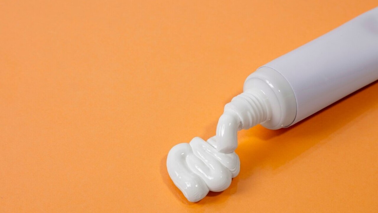 Учёные из Университета Ноттингема представили и...