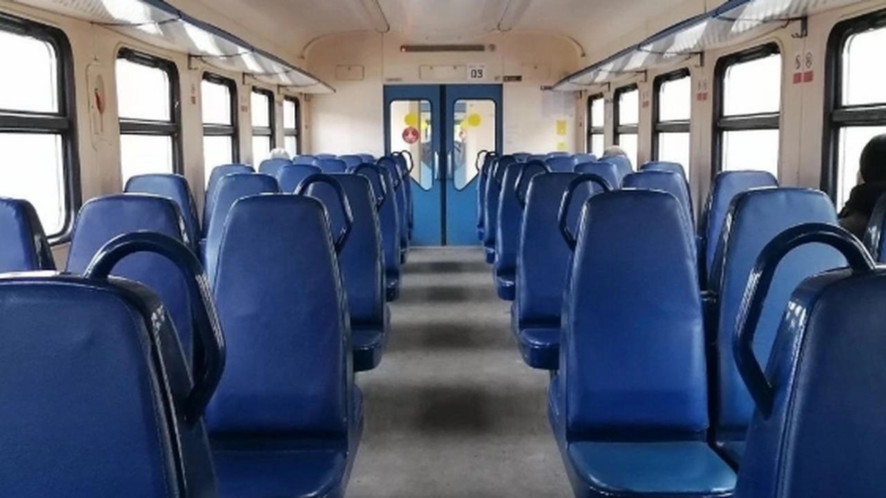 20 апреля в Ростовской области произошёл инциде...