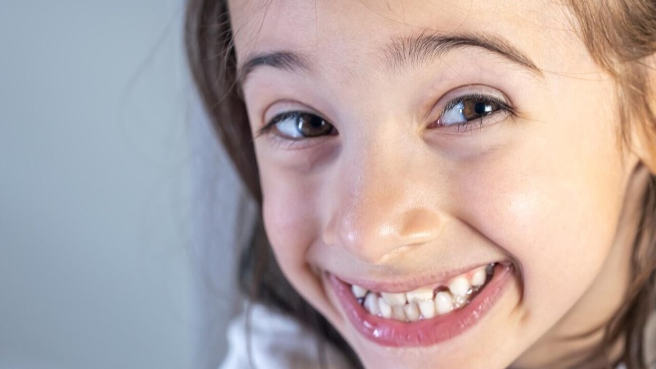 Недавно в журнале Frontiers in Oral Health (FOH...