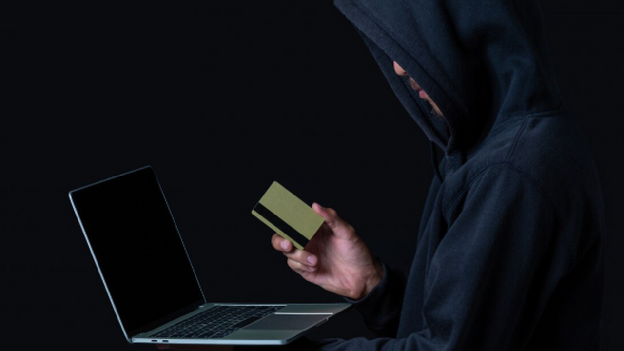 В первом квартале текущего года на территории С...