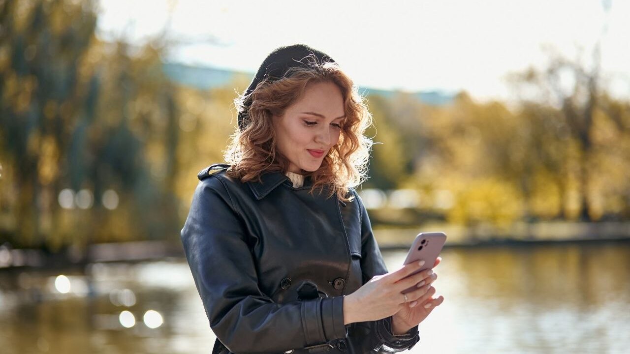 В России разработали платформу для подбора услуг связи Оператор создал собственную платформу принятия ...