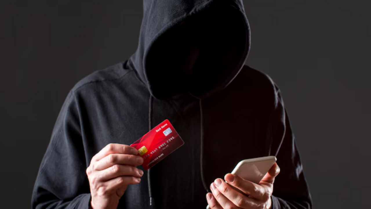 В Самарской области правоохранительные органы п...