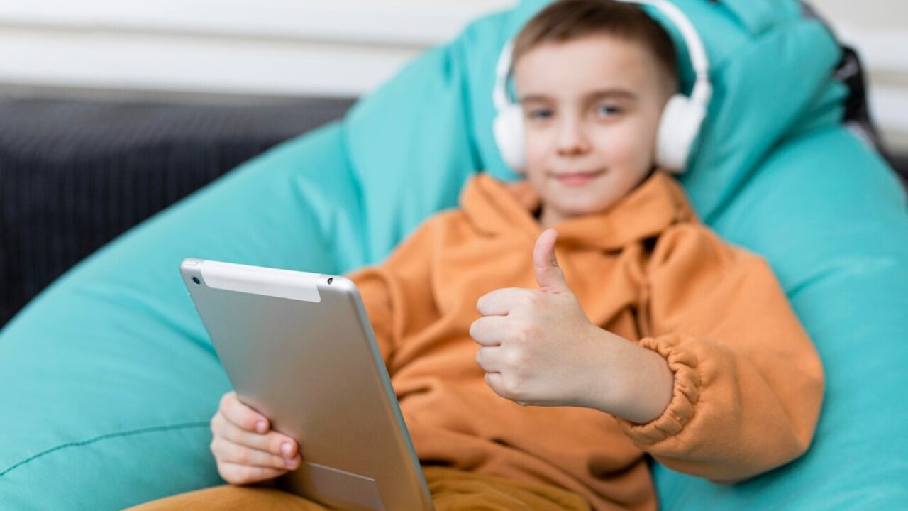 В рамках комплексной модернизации дизайна платф...