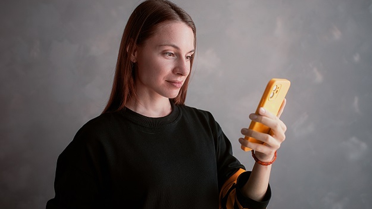 Простой и бесплатный способ привязать китайский...