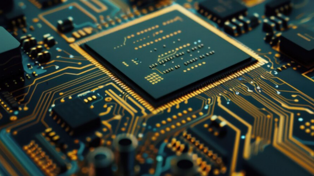 Компания Samsung Electronics сообщила о намерен...