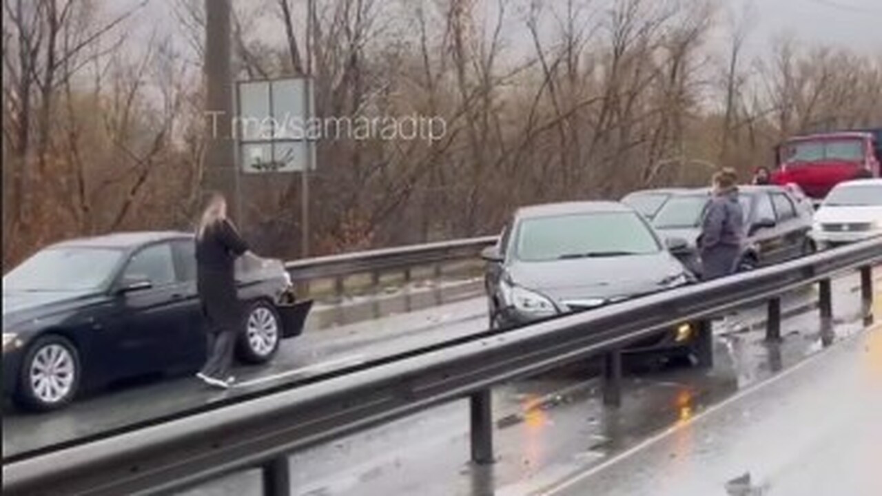 Многим самарцам, проживающим в Куйбышевском рай...