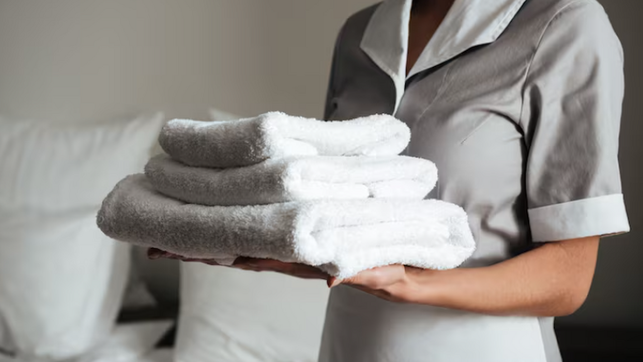 На многих пляжах Европы внедряются новые правил...