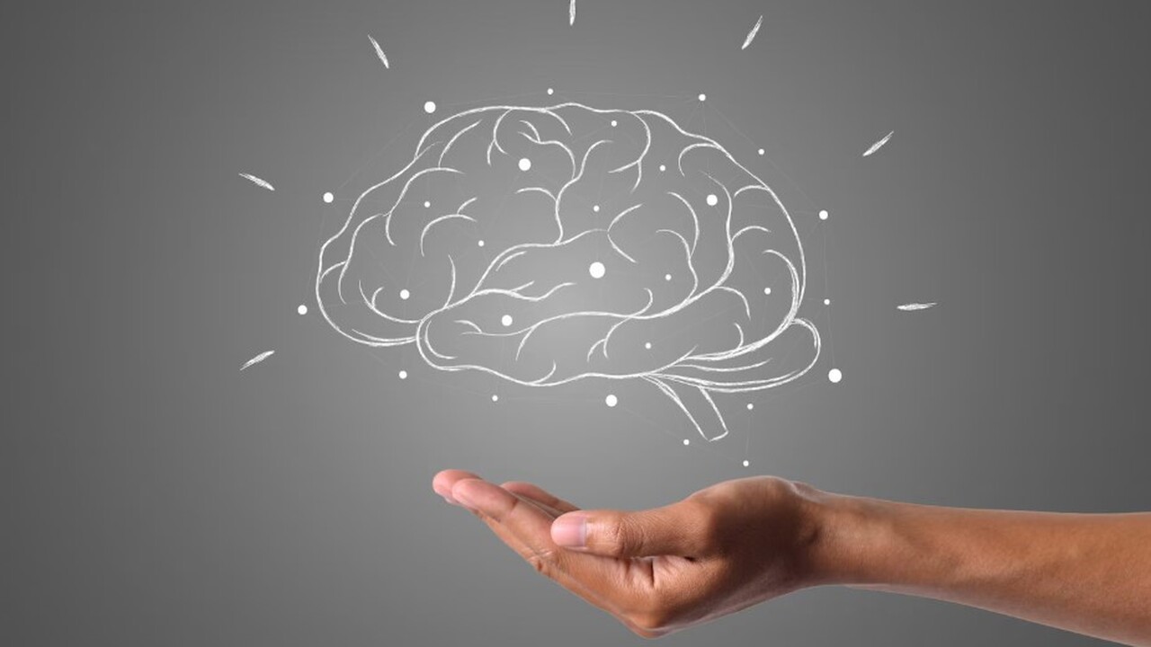 Эксперт рассказала россиянам, как омолодить мозг – на 8 лет Врач-эндокринолог Зухра Павлова в своем Telegra...