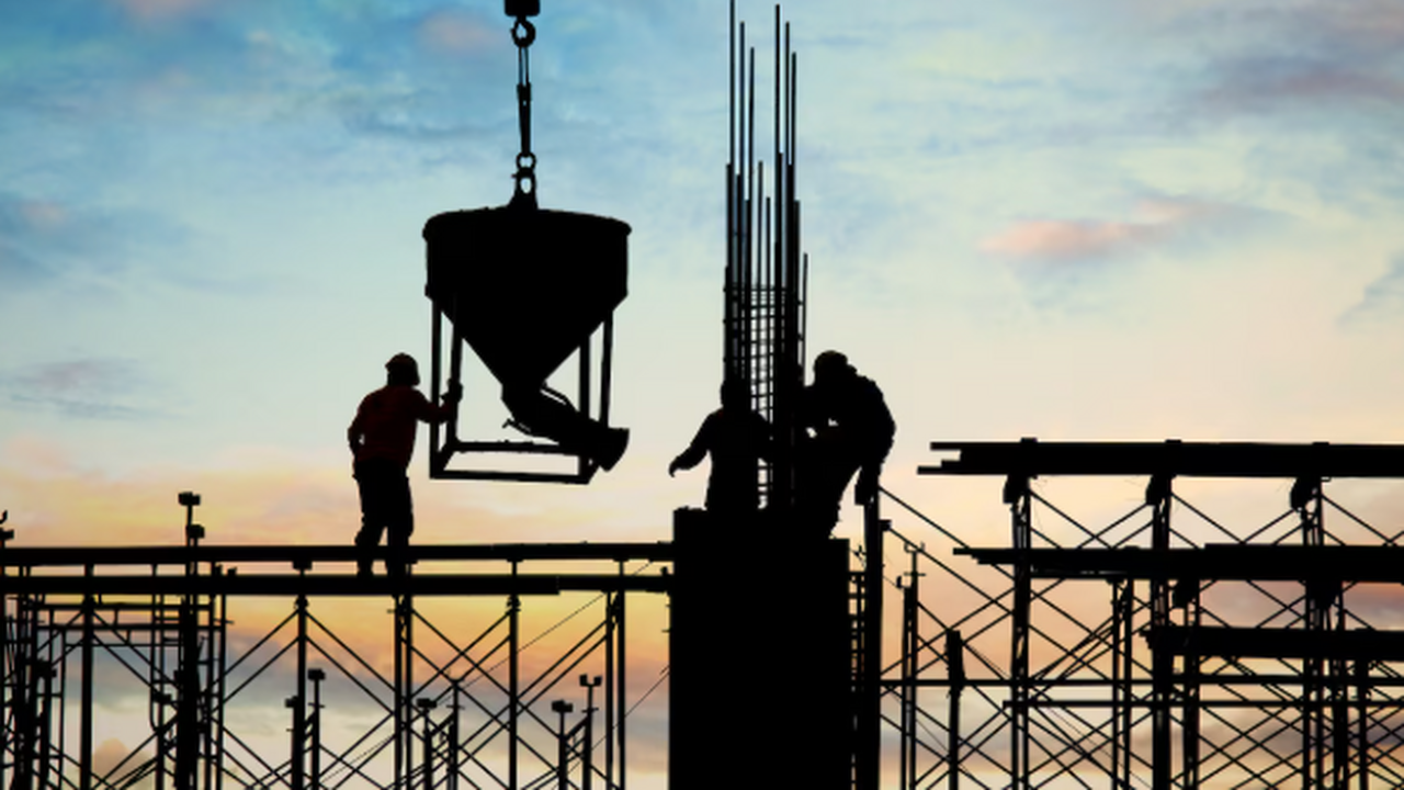 В городе Самаре обнародованы планы по созданию ...