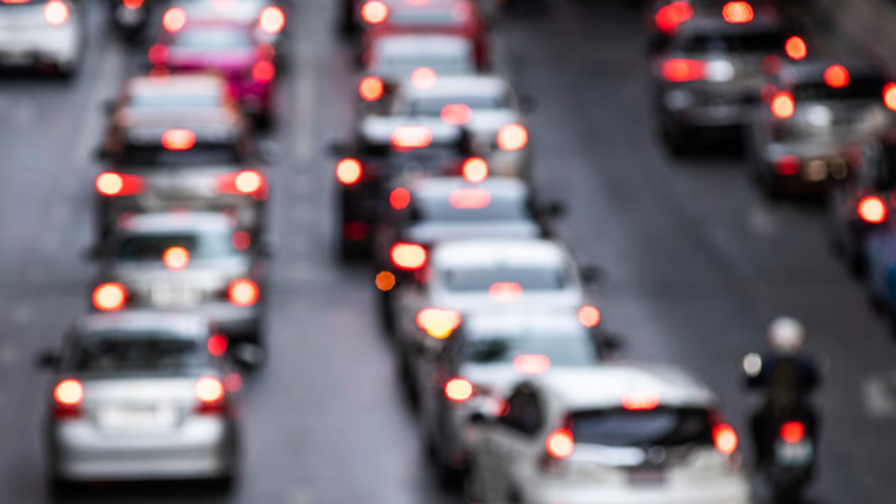 В России начали массово переименовывать комплектации машин На русский язык переведены названия комплектаци...