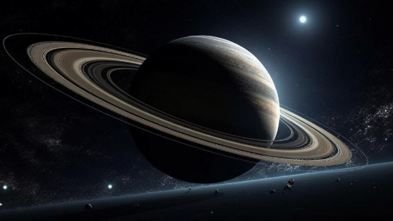 Ученые Пермского политехнического университета ...