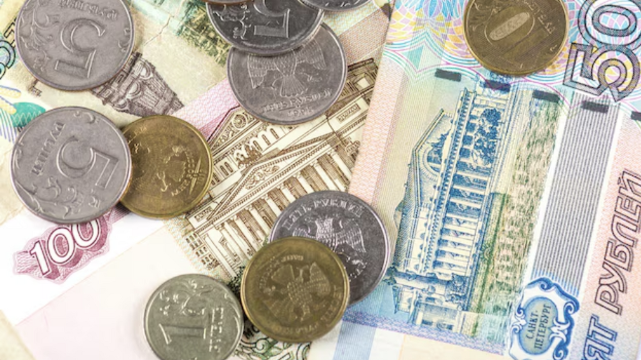 Возврат до 14 000 рублей по карте «Мир» с 14 ап...