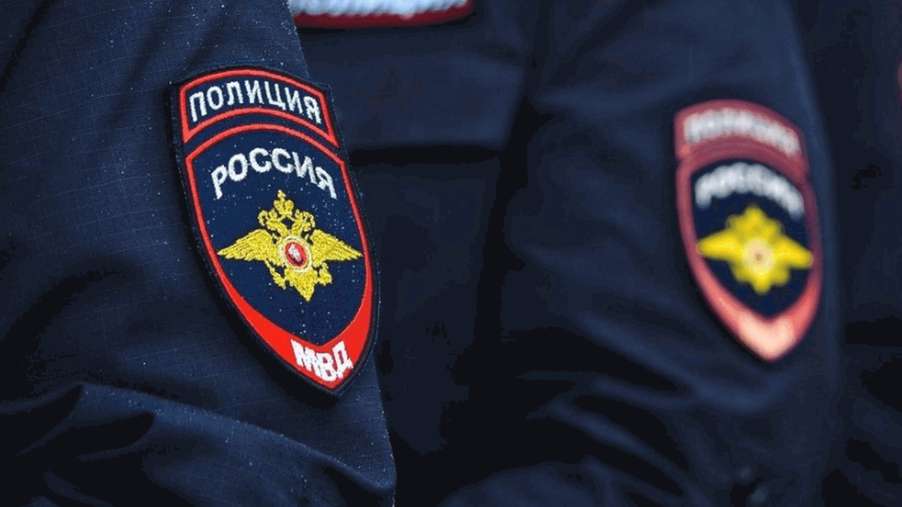 В мае текущего года инспекторы ГИБДД Отдела МВД...