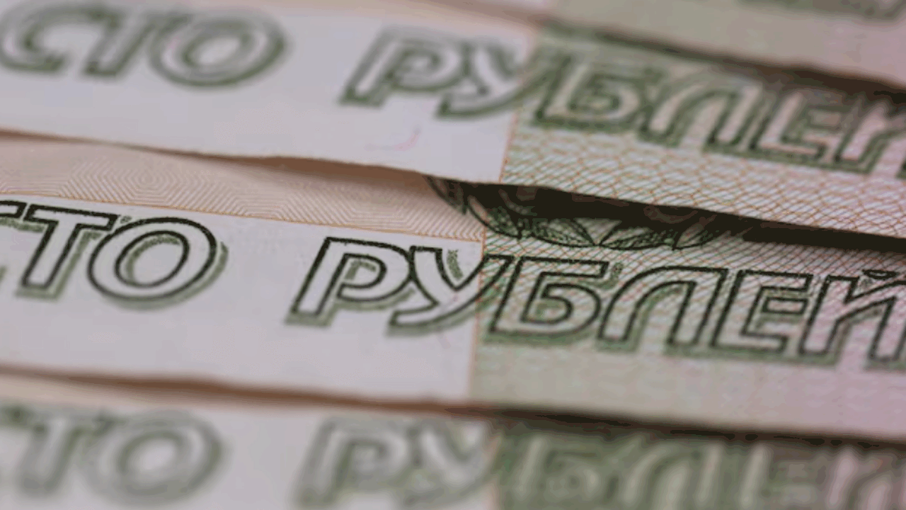 В Самаре после вмешательства правоохранительных...