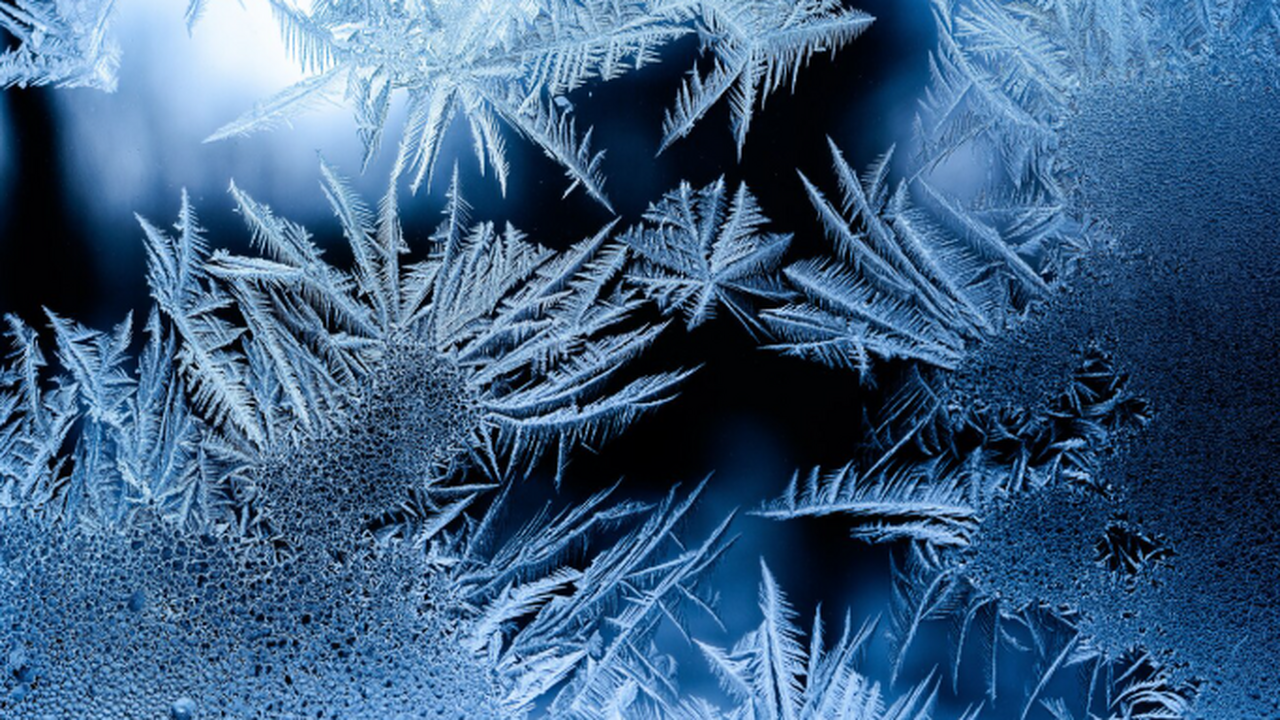 10 марта в Самарской области обещают морозы до -30 По данным Приволжского управления по гидрометео...