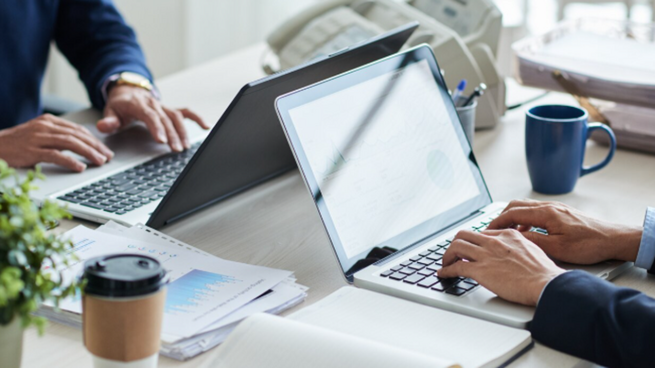 В социальных сетях активно обсуждается инициати...