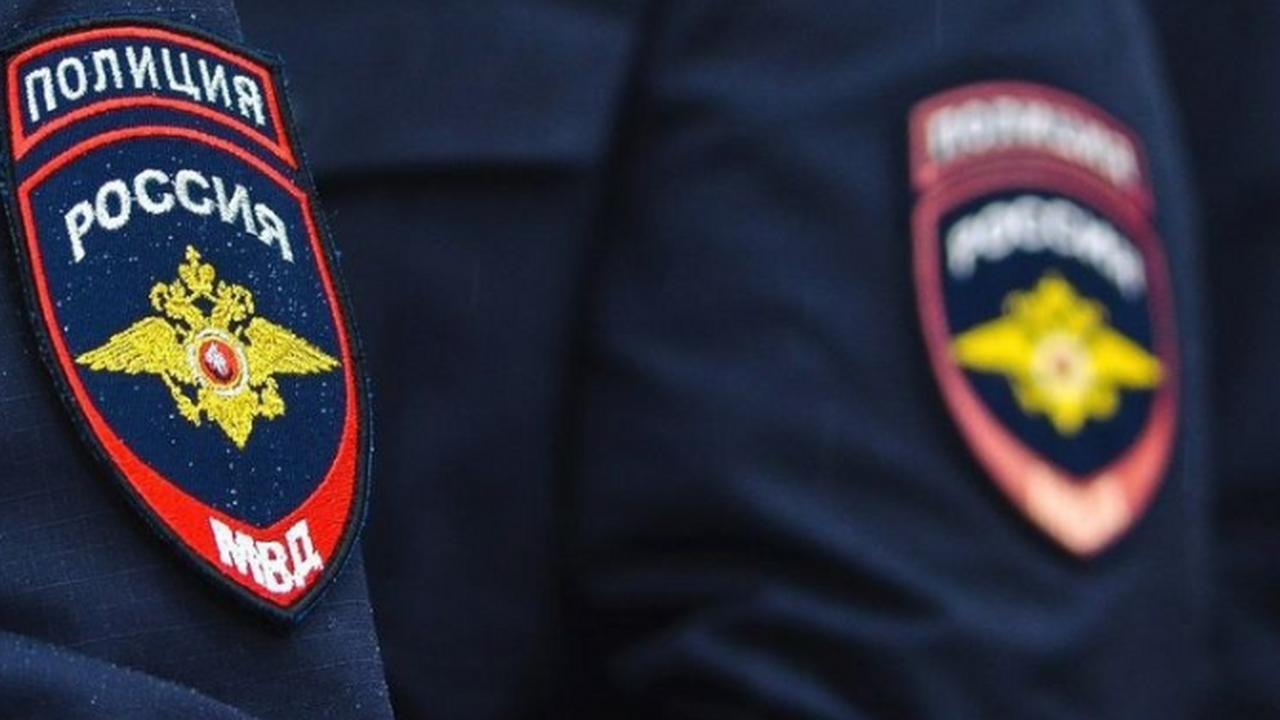 В Самарской области нашли пропавшую трехлетнюю девочку Следственный комитет Российской Федерации сообщ...