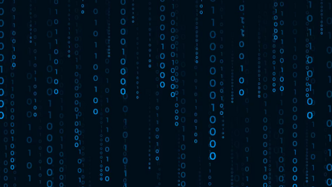 Компания Яндекс анонсировала запуск мобильного ...