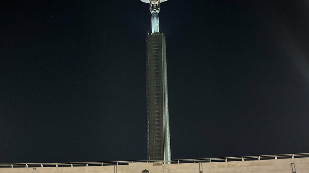 В среду, 18 марта, в городе Самаре на площади С...