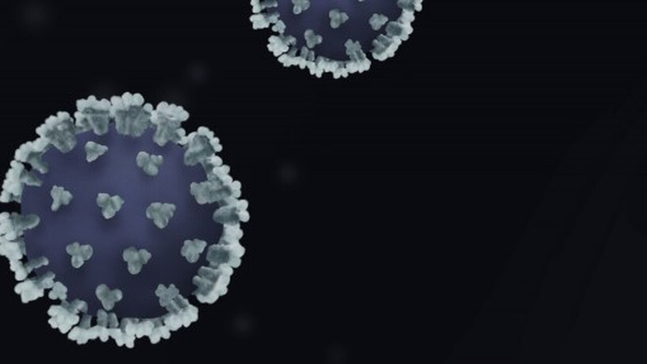 Томские микробиологи совершили революционное от...