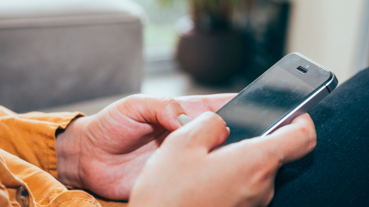 Клиенты Билайна теперь могут прямо в мобильном ...