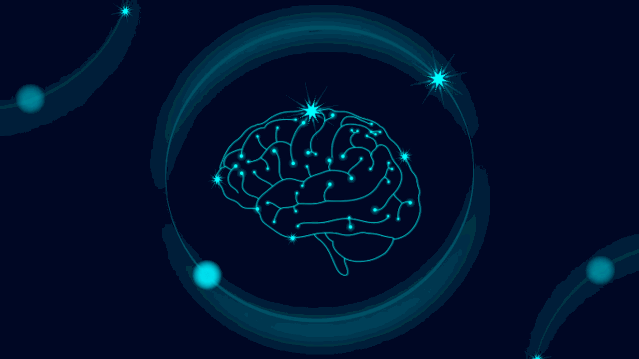 Недавнее исследование нейробиологов, проведенно...
